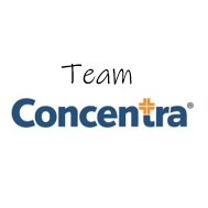 Concentra Michigan Area